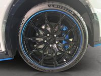 Alpine A290 - Vorschau Bild 4