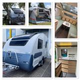 Adria Action 361 LH