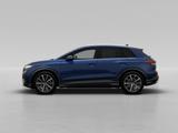 Audi Q4 e-tron 45 advanced*AR-HUD*LED*Virtual*Navi+*K - Audi Q4 e-tron Jahreswagen