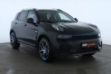 Lynk&Co 01 1.5 PHEV NAV|ACC|LED|360°|PANO|SHZG|Alarm|20" - Lynk&Co