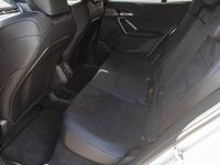 BMW iX2 - Vorschau Bild 13