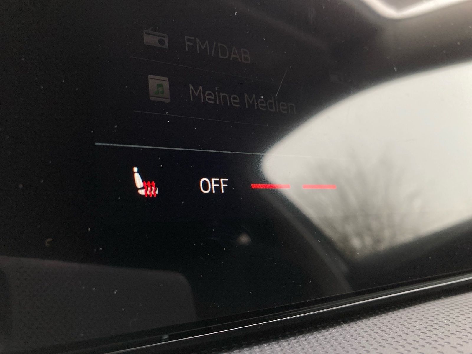 Skoda Fabia - Bild 24