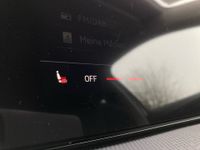 Skoda Fabia - Vorschau Bild 24