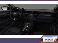 Alfa Romeo Junior - Vorschau Bild 7