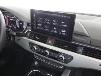 Audi A5 - Vorschau Bild 13