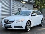 Opel Insignia A 2.0 CDTi OPC *81KW*NAVI*20-ZOLL*PDC* - Opel Insignia in Saarbrücken