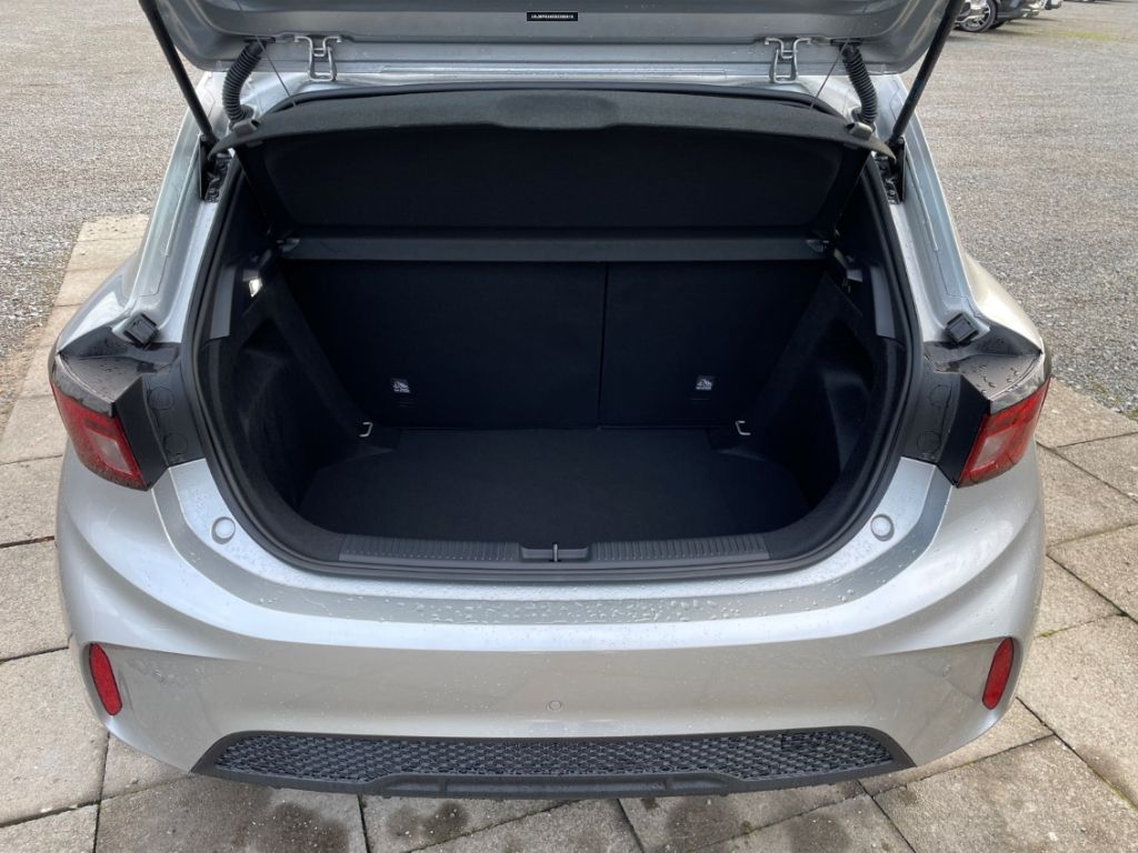 MG3