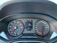 Seat Arona 1.0 TSI DSG FR 2HD 8FACH NAV DAB KAM AHK bei Autohaus Landmann & Maier OHG