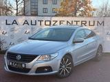 Volkswagen Passat CC Basis PANO*XENON*TÜV*INSPEKTION*NAVI - Volkswagen Passat: Sportwagen