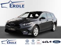 Kia Ceed_sw Sportswagon 1.6D Vision DCT7 *NAV*KOMF*M