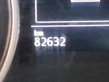 Volkswagen Crafter - 9