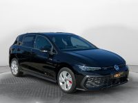 Volkswagen Golf - Vorschau Bild 5