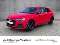 Audi A1 - Vorschau Bild 1
