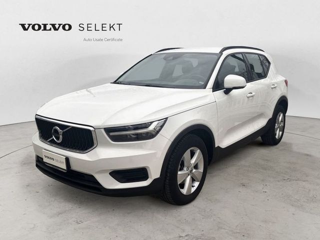 Volvo XC40 D3 150 CV Automatica Business