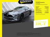 Ford Mustang GT 5.0 Navi RFK RDK Dig.Cockpit LED PDC - gebrauchte Ford Mustang aus dem Jahr 2022