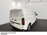 Volkswagen Transporter Kasten 2.0 TDI 5 Jahre Garantie Holz - Angebote