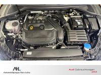 Audi A3 - Vorschau Bild 14
