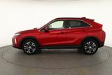 Mitsubishi Eclipse Cross 1.5 T-MIVEC Top 4WD CVT LED AHK - : Cvt