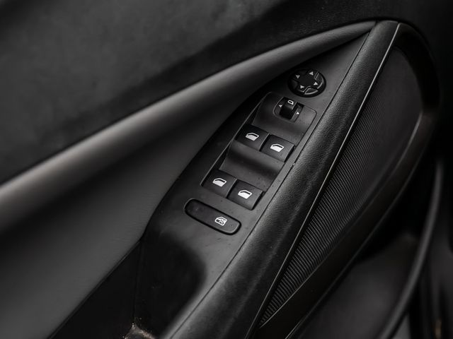 Opel Crossland 1.2 Innovation Tempomat Licht-Paket