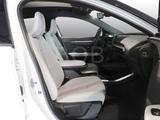 Renault Scenic E-Tech 100% elekt. ICONIC 220 8-fach bere - Renault Scenic: 1.8