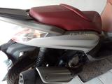 Piaggio Beverly 350 Sport  - PIAGGIO BEVERLY