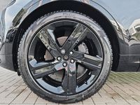 Land Rover Discovery - Vorschau Bild 10