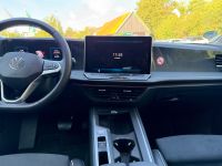 Volkswagen Passat Variant - Vorschau Bild 12