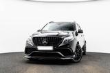 Mercedes-Benz GLE 63S AMG 4M ALL-BLACK 22Z... - Mercedes-Benz GLE 63 AMG von privat