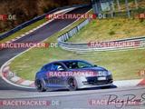 Renault Megane 3 RS Ringtool Tracktool v. Neuteile... - Renault Megane: RS