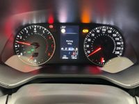 Renault Clio - Vorschau Bild 13