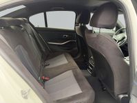 BMW 320 - Vorschau Bild 10