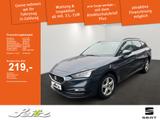 Seat Leon Sportstourer 2.0 TDI Style *APPCON*LED*WINT