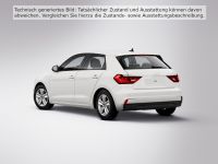 Audi A1 - Vorschau Bild 4