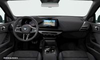 BMW 223 Gran Coupé - Vorschau Bild 3