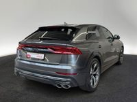 Audi SQ8 - Vorschau Bild 5