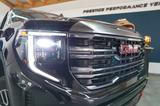GMC MY25 AT4 6.2L V8 426 PS - GMC Neuwagen