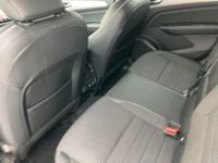 Renault Arkana - Vorschau Bild 15
