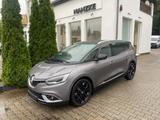 Renault Grand Scenic TCe 160 GPF EDC BLACK EDITION - Renault Grand Scenic: Black Edition