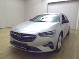 Opel Insignia ST 2.0 D Business Ed. Navi LED RFK - Opel Insignia: R