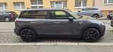 MINI Gepflegter Garagenwagen Cooper S Clubman - MINI Cooper S Clubman von privat