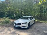Opel Insignia 1.6 Turbo 147kW Ultimate Auto ST Ul... - Opel Insignia Ultimate mit Benzin-Antrieb