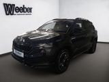 Skoda Karoq Sportline *AHK*PANO*NAVI*KAMERA*MATRIX*ACC - Skoda Jahreswagen: Automatik