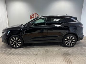 Fahrzeugverkauf 5 Renault Austral Techno Pano LED Kamera Navi ACC