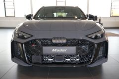 AUDI RS5 Avant | HuD | B&O | Pano | 285 | SOFORT AUDI RS5 Avant | HuD | B&O | Pano | 285 | SOFORT