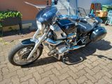 BMW R1200C Independent - Angebote entsprechen deinen Suchkriterien