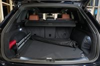Volkswagen Touareg 3.0TDI R-Line Nachtsicht Pano StdHz 22" 