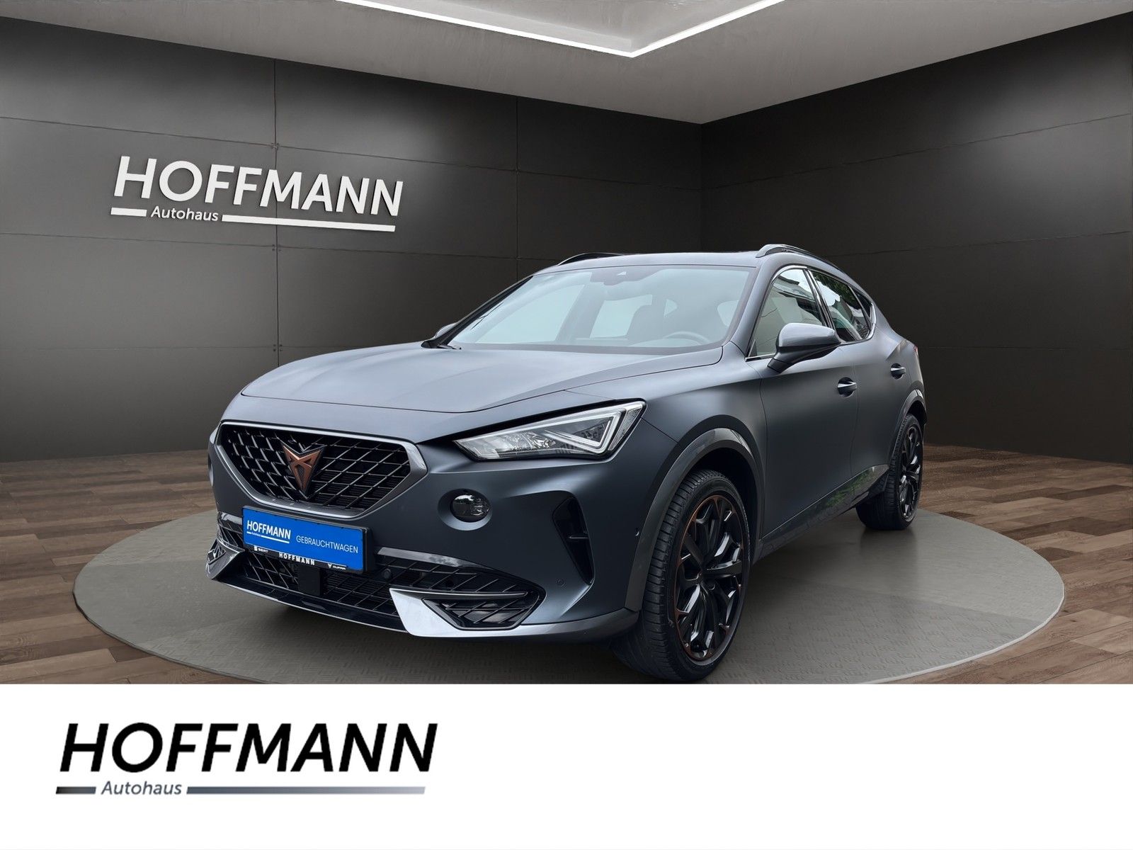 Fahrzeugbild