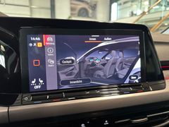 VW Golf - Ansicht 27