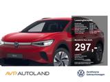 Volkswagen ID.4 Pure | ACC | NAVI | LED | SITZHEIZUNG |