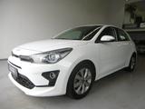 Kia Rio 1.2 Vision ***NAVI+DRIVE-ASSIST+KAMERA*** - gebrauchte Kia Rio aus dem Jahr 2022